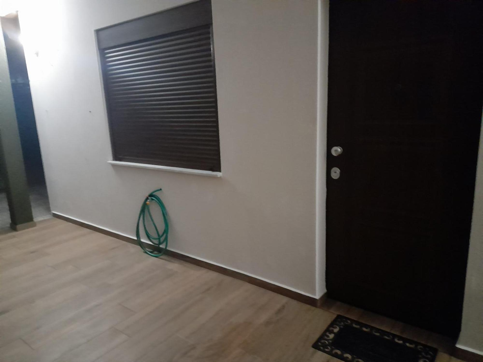 Mad'S Villas Nea Peramos (Macedonia) Quarto foto